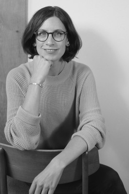 Praxis für Logopädie Lena Spitzer